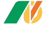 ������չ�����F(tu��n)